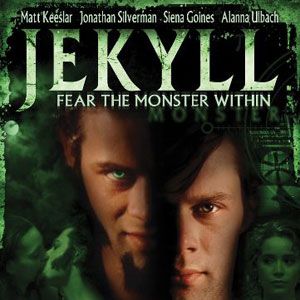 Photo Jekyll