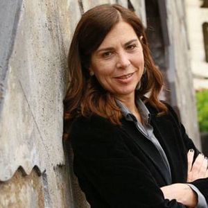 Photo Amori che non sanno stare al mondo