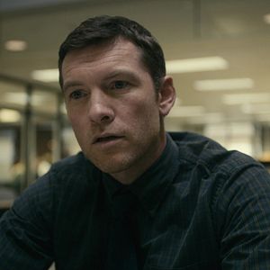 Photo Manhunt (2017)