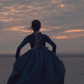 Photo Tulip Fever