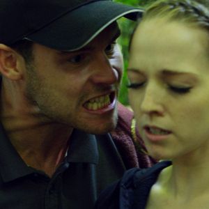 Photo Natalie Martins