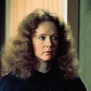 Photo Piper Laurie