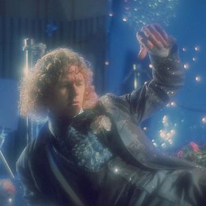Photo William Katt