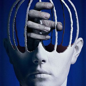 Photo Channel Zero
