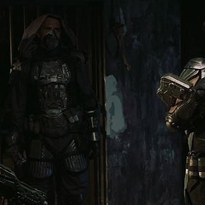 Photo Petra Silander