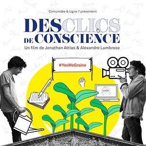 Photo Des Clics de Conscience