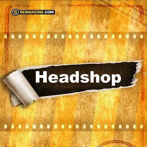 Photo Headshop