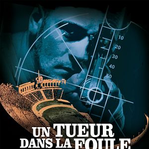 Photo Un Tueur dans la foule
