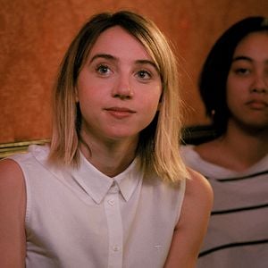 Photo The Big Sick