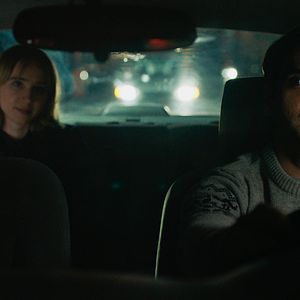 Photo The Big Sick