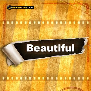 Photo Beautiful