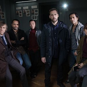 Photo Pascal Demolon