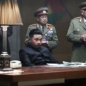 Photo Christophe Tek