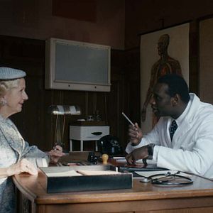 Photo Hélène Vincent