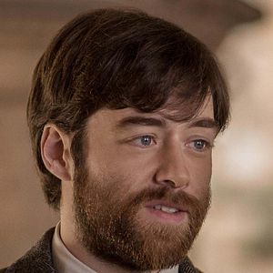 Photo Richard Rankin