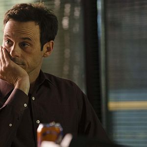 Photo Halt and Catch Fire