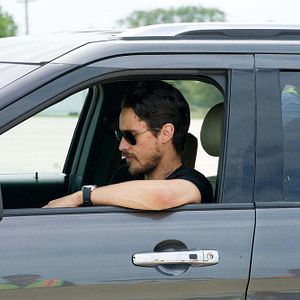 Photo Veronica Falcón