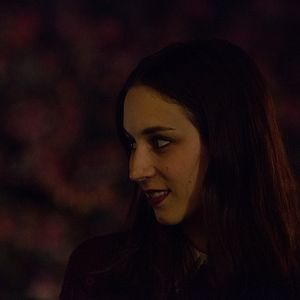 Photo Troian Bellisario