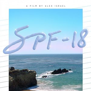 Photo SPF-18