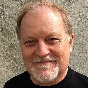 Photo Soren Hellerup