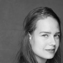 Photo Sonja Kuittinen