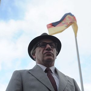 Photo Jörg Schüttauf