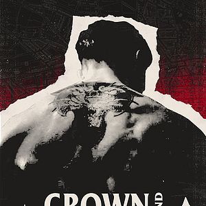 Photo Crown and Anchor