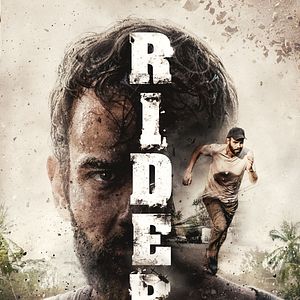Photo Rider