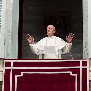 Photo Preacher