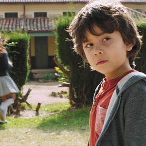 Photo Nouveau départ