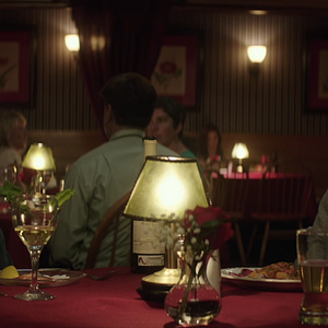 Photo Peter Dinklage