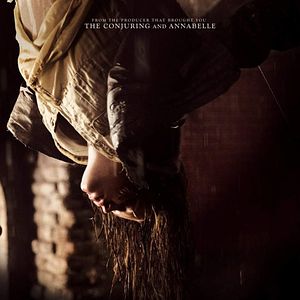 Photo The Crucifixion