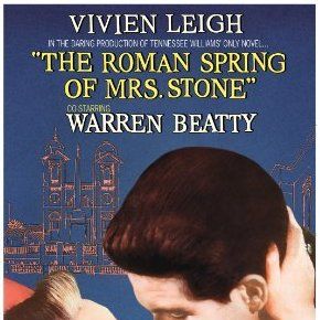 Photo Le Visage du plaisir