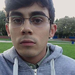 Photo American Vandal