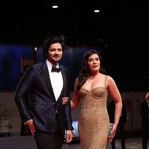 Photo Sukh Ojla