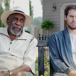 Photo Bill Cobbs