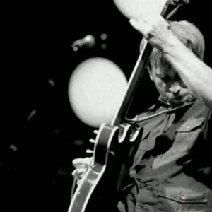 Photo The Black Keys - Gold on the Ceiling