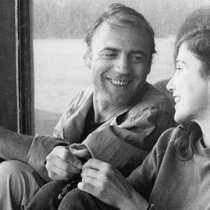 Photo Dans la ville blanche