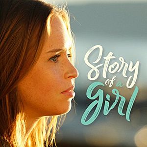Photo Story Of A Girl