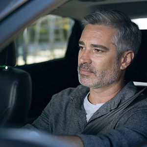 Photo Adrià Collado