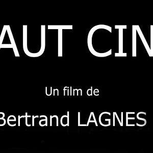 Photo Haut Cinq