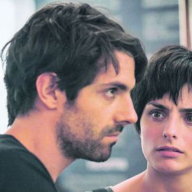 Photo José María de Tavira