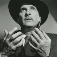 Photo Arturo de Cordova