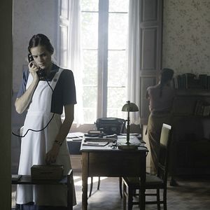 Photo Noémie Schmidt