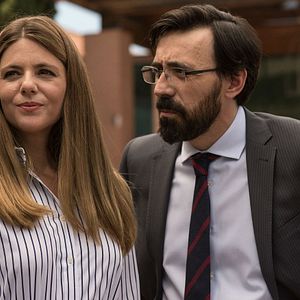 Photo Manuela Velasco