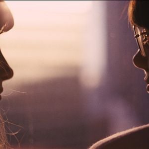 Photo Andrea Riseborough