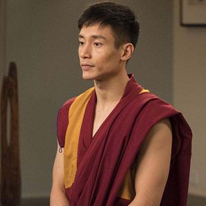 Photo The Good Place