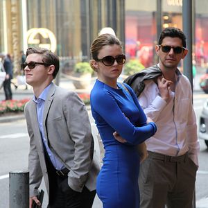 Photo Daniel Eric Gold