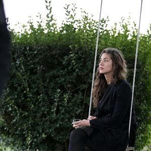 Photo Manon Azem