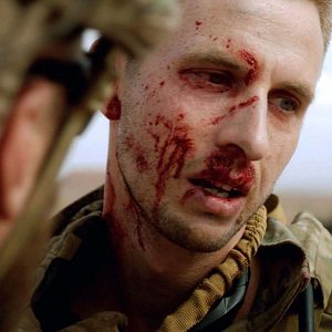 Photo Anders Danielsen Lie